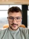 Rostislav Georgiev
