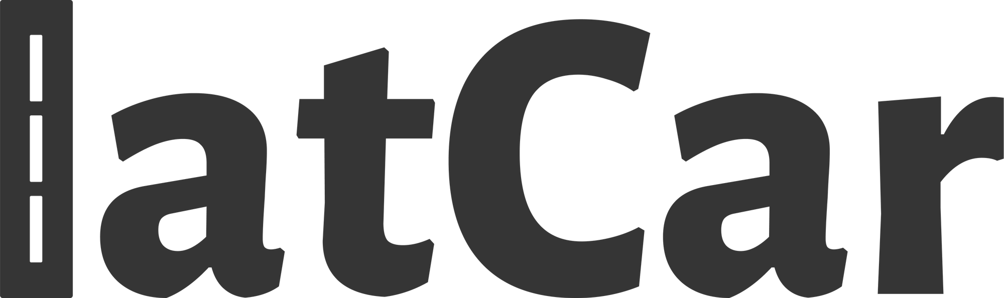 IatCar